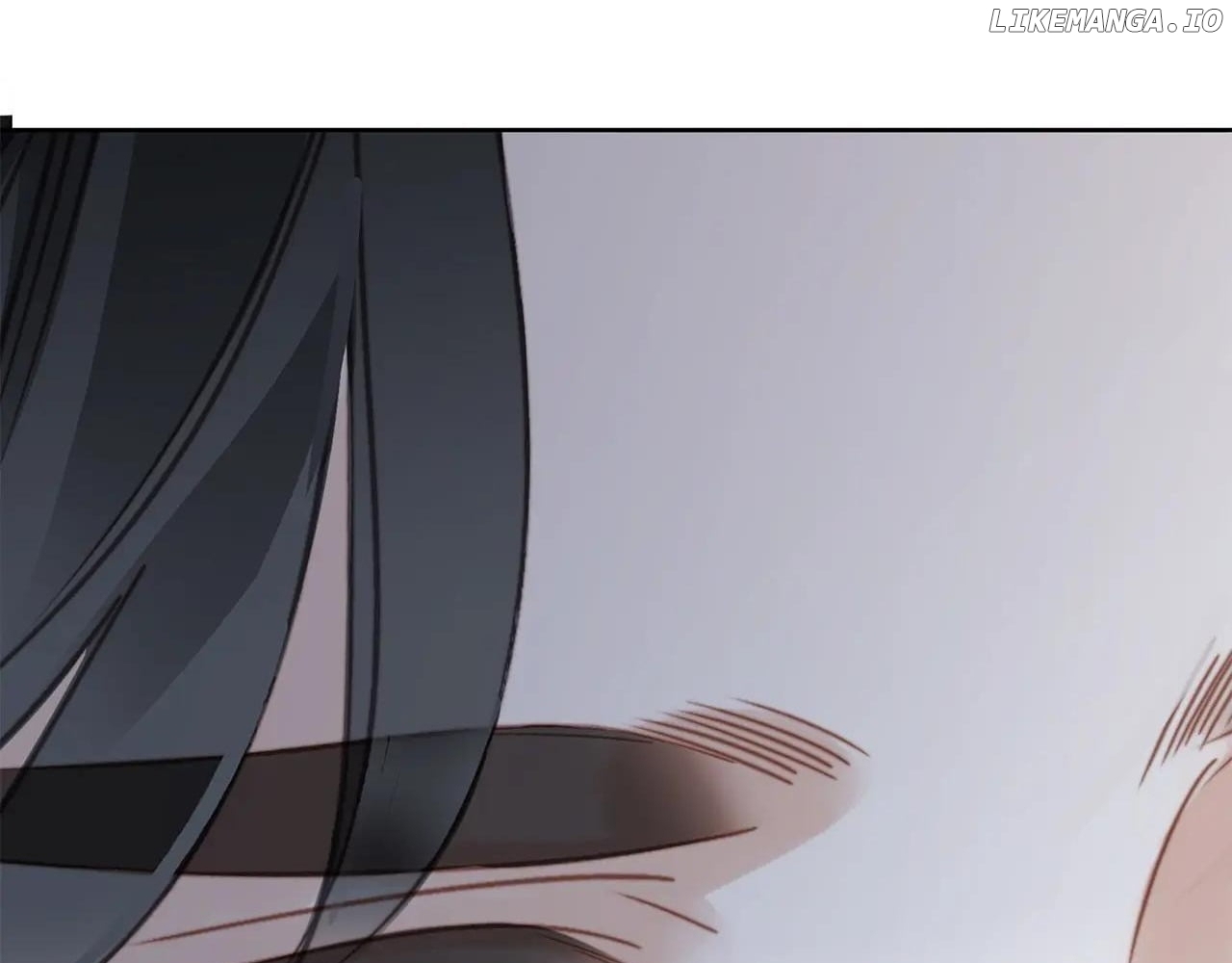 1st Kiss – I Don’t Want To Consider You As Sister Anymore Chapter 86 - 80 - page 91